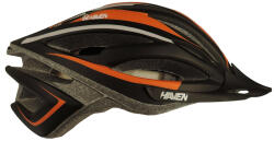 HAVEN Endurance Lite (3423)