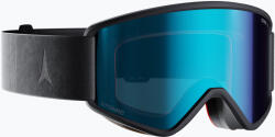 Atomic Síszemüveg Atomic Savor L Stereo black/pink blue stereo - sportano - 25 355 Ft