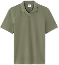 CELIO NEPIQUY Kaki L (1197167)