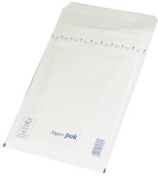 Office Products Légpárnás Boríték Öntapadós HK E15 220x265 mm / 240x275 mm Fehér 10 db-os Csomag