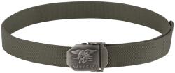 Helikon-Tex Navy Seal's öv- Olive Green - XL (31440)