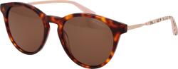 Ted Baker Ochelari de soare TB1746 100 51
