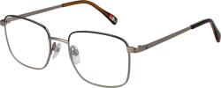 Benetton Ramă de ochelari BEO309 071 52 Rama ochelari