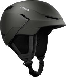 Atomic Revent Jr (an5006754)