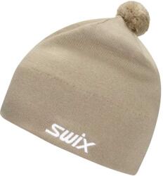 Swix Tradition Dg (46574-94600)