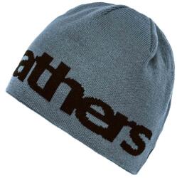 Horsefeathers FUSE Albastru, Negru UNI (AM242H)
