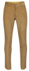Directalpine FOX PANTS 1.0 Pantaloni camel XL
