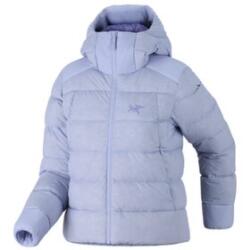 Arcteryx Thorium Jacket Women Jachetă Kasumi S