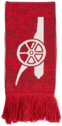 adidas ARSENA FC SCARF Roșu, Alb UNI (KR0535)