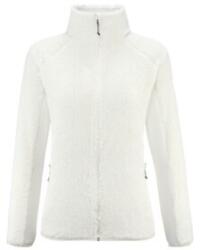 Millet CHAMONIX HIGHLOFT JACKET WOMEN Hanorac F8014 FOGGY DEW M