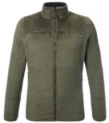 Millet CHAMONIX HIGHLOFT JACKET MEN Jachetă GRAPE LEAF M