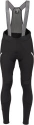 Etape STELVIO LACL VL Negru, Gri XXL (2641010)