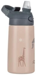 Zopa Termos sport - 400 ml Dino (14F1C3) Incalzitor biberon