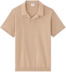 CELIO PEBEAUTER bej L (1197155)