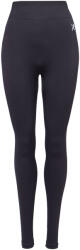 Klimatex SEYA Negru L/XL (SEYA-900)