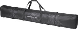 Arcore RAY-180 Negru (RAY P2 180 U26A)