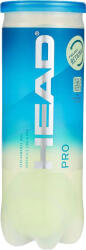 Head Pro 3b (571603)
