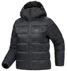 Arcteryx Thorium Jacket Women Jachetă Black II L