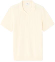 CELIO PESPRITZ Alb M (1197202)