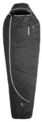 Grüezi bag Fusion Zero Sac de dormit Dark Asphalt 200 Sac de dormit