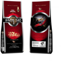 Trung Nguyen Cafea vietnameză măcinată Trung Nguyen SANG TAO 3 340g