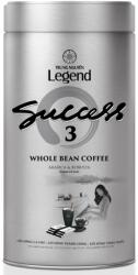 Trung Nguyen Legend Success 3 boabe de cafea 340 g