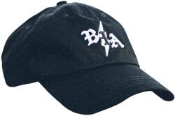 Brothers in Arms Bolt Cap baseballsapka - Black (2873324)