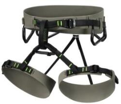 Arcteryx AR-395a Harness Șaua Forage / Mantis M