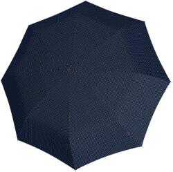 Knirps A. 760 Stick Automatic Joy Navy
