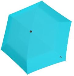 Knirps US. 050 Aqua