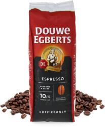 Douwe Egberts | Espresso - 500 g boabe de cafea