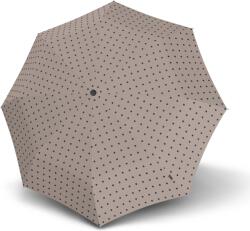 Knirps T. 200 Kelly Taupe