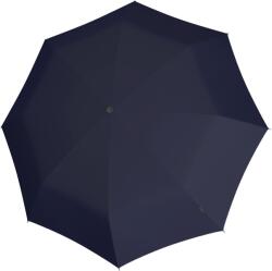 Knirps A. 760 Stick Navy