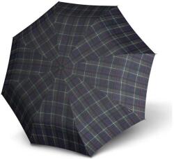 Knirps T. 200 Check Hunter