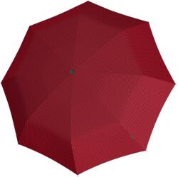 Knirps A. 760 Stick Automatic Joy Red
