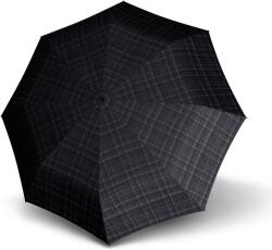 Knirps S. 570 Large Prints Check