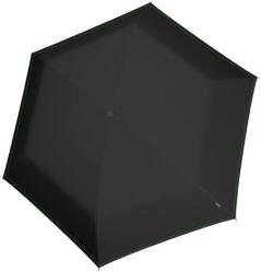Knirps US. 050 Neon Black