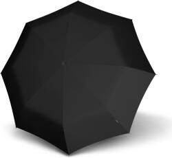 Knirps T. 760 Black