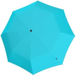 Knirps U. 900 XXL Aqua