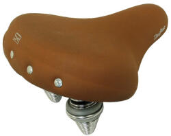 Selle Royal nyereg komfort selle barna 5011udt cruiser bilincses