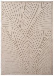 Ayyildiz Covor pentru exterior și interior bej 200x290 cm Nova 1203 - Ayyildiz Carpets Covor