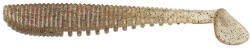 Pontoon 21 Awaruna 2.5" / #116 gumihal (W-4571115361721)