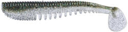 Pontoon 21 Awaruna 3.5" / #201 gumihal (W-4571115361608)