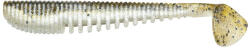 Pontoon 21 Awaruna 4.0" / #434 gumihal (W-4571115358943)