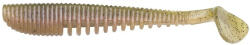 Pontoon 21 Awaruna 3.0" / #432 gumihal (W-4571115387004)