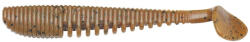Pontoon 21 Awaruna 2.5" / #117 gumihal (W-4571115358554)