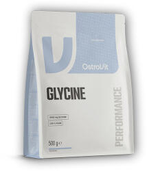 OstroVit Glycine 500g