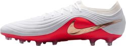 Nike Tiempo Maestro Elite AG-Pro - 11teamsports - 440,06 лв