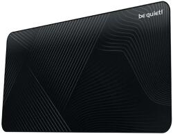 Be Quiet! MousePad Gaming be quiet! - Mousepad XL (BZ010) - itmarket Mouse pad