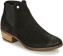 Barbour Botine Femei Vanessa Barbour multicolor 37